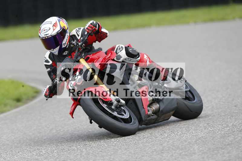 /Archiv-2025/39 03.08.2025 TIMMOT ADR/Gruppe C/63